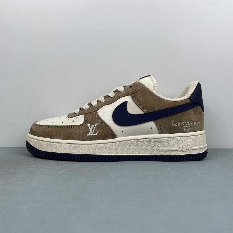 T Nike Air Force 1 NH0601-589 36-45